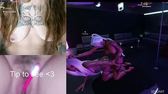 theybae chat porn video (02/24/2026)