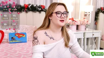 your_dream_nancy recorded nude video 739626