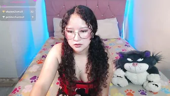 littlelion18 recorded nude video 739629