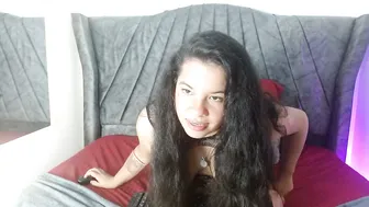 babyvalen69 18 (02-24-2026)