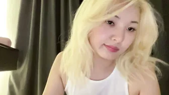 Minnie_joy_ amateur webcam video (02-24-2026)
