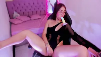 zaafira_tay (02-24-2026) stream