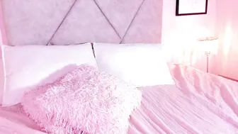 emilyh_ recorded nude video 739654