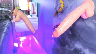Little_valentinaa cam sex porn xxx