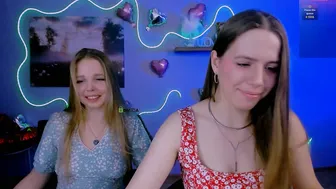 teya_starling recorded nude video 739660