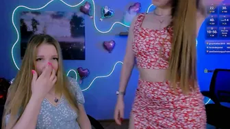 teya_starling recorded nude video 739660