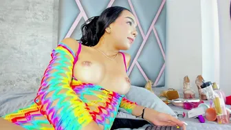 Emily_queen03 porn chat video cam girl