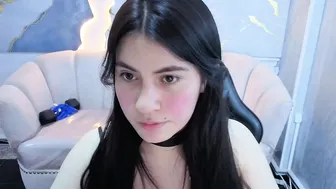 hasszul_b recorded nude video 739669
