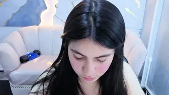 hasszul_b recorded nude video 739669