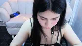 hasszul_b recorded nude video 739669