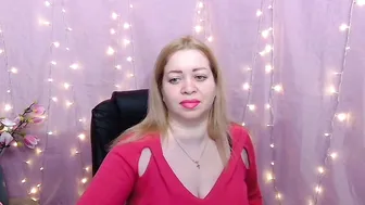 oliviaverr recorded nude video 739670