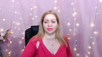 oliviaverr recorded nude video 739670