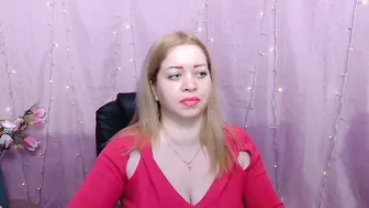 oliviaverr recorded nude video 739670