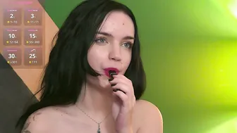 megancookie recorded nude video 739677