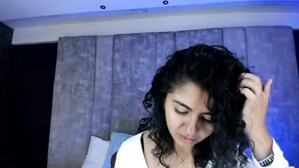 amarettho recorded nude video 739679