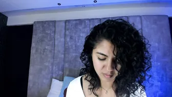 amarettho recorded nude video 739679