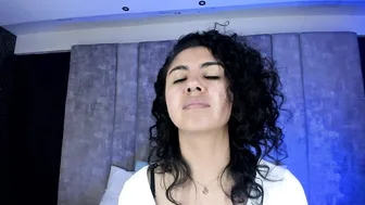 amarettho recorded nude video 739679
