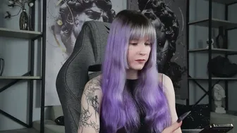 lexiwenford recorded nude video 739684