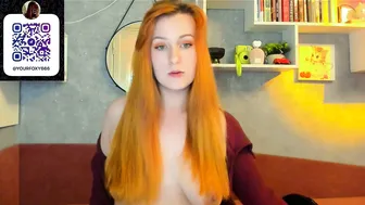 Liya_gorgeous cute - 24 February 2026