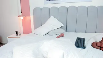emmyboyd porn chat video porn cam video
