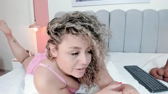 emmyboyd porn chat video porn cam video