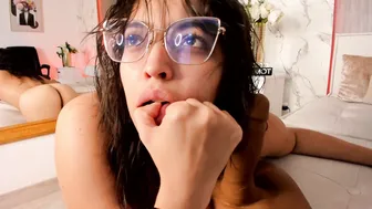 _dollargirl_ recorded nude video 739700