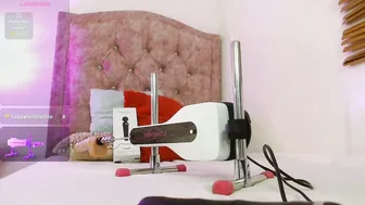 zuriturnher recorded nude video 739712