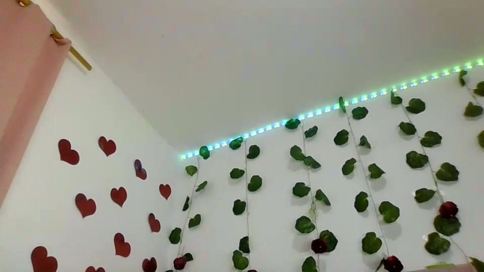 abby_moss_2 cam sex 02/24/2026