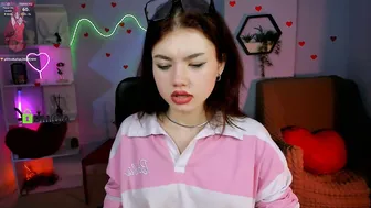 gloria_flower_ recorded nude video 739714
