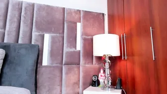 nia_bunny recorded nude video 739719
