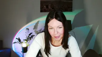 little_nicole_ recorded nude video 739728