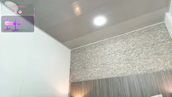 nicol_alvarez cam video 24-Feb-2026