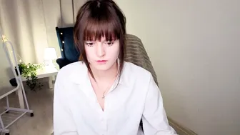 michelewild recorded nude video 739736