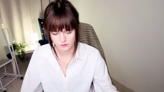 michelewild 02-24-2026