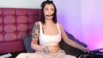 bella_lr recorded nude video 739738
