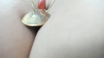 samantha_ga recorded nude video 739743