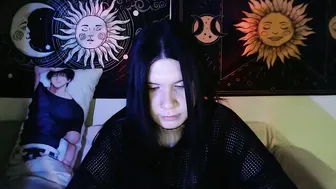 Iintimate_flesh posing on webcam - (02/24/2026)