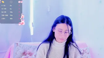 nayecloud recorded nude video 739753