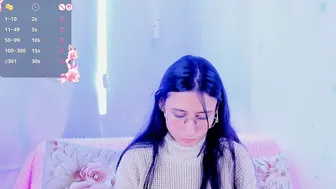 nayecloud recorded nude video 739753