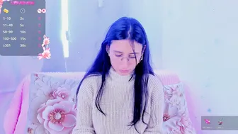 nayecloud recorded nude video 739753
