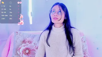 nayecloud recorded nude video 739753