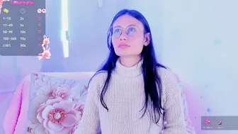 nayecloud recorded nude video 739753