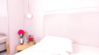 josselynbrown free porn video (02/24/2026)