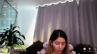 _littlesammy recorded nude video 739781