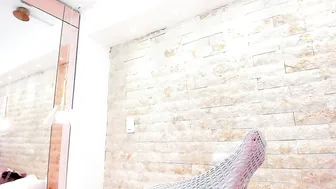 sasha_wayne recorded nude video 739785