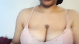 Goddessdiiamond (02/24/2026) findom