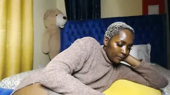prettyquee recorded nude video 739792