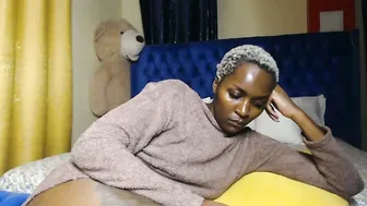prettyquee recorded nude video 739792