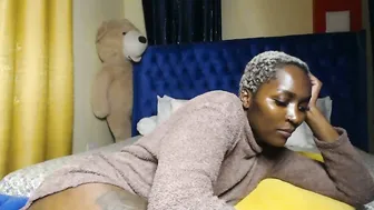 prettyquee recorded nude video 739792
