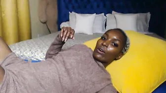prettyquee recorded nude video 739792